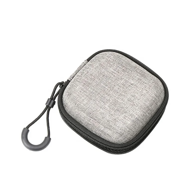 Новинка 2022 чехол из ЭВА с молнией для