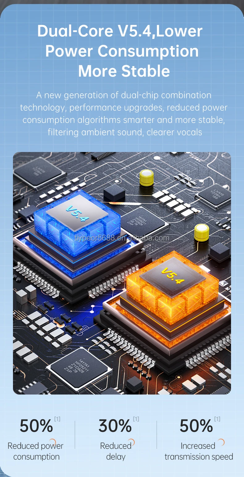 product tiypeor motorcycle helmet bt headset 2 riders 500m intercom tft color display ipx6 waterproof noise reduction auto answer-5