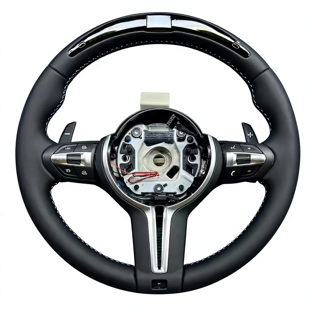 genuine-leather-flat-bottom-steering-wheel-bmw-series-x-m-2-4
