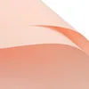 Skin Nude