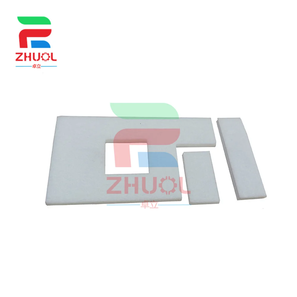 Compatible Waste Ink Tank Pad Sponge for CANON MP 280 288 240 250 252 259 260 270 280 282 480 490 492 498
