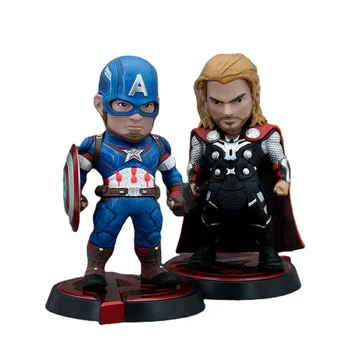 Figurine Thor -Marvel Avengers Toys