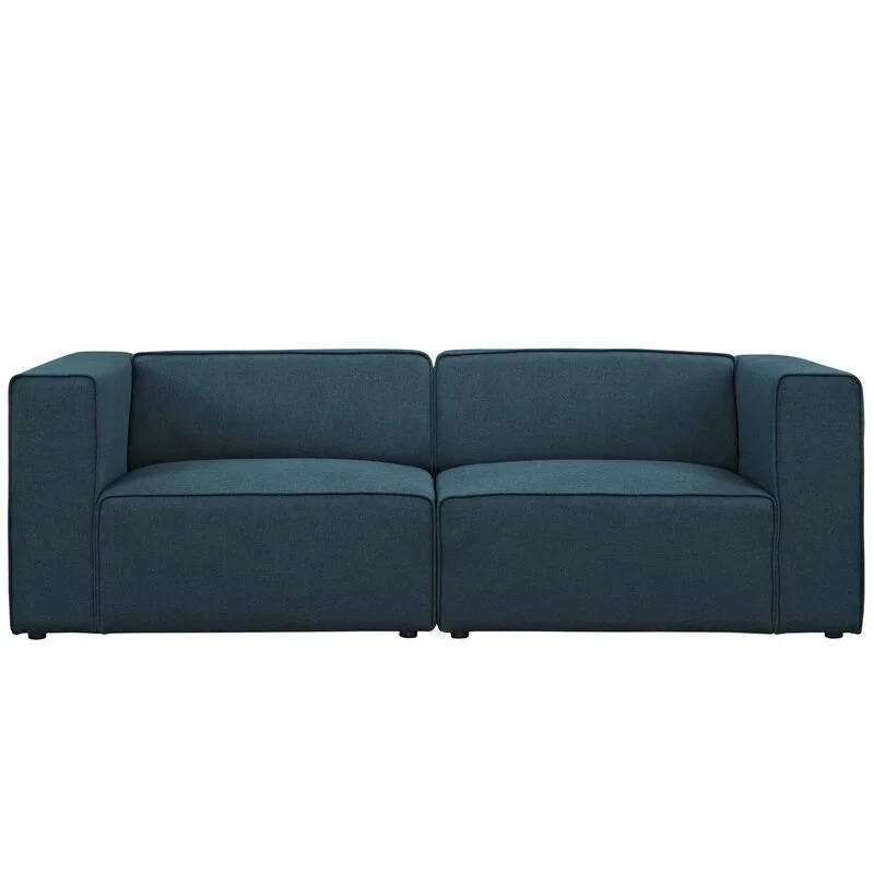 Yasite 2020 Nuevos Muebles De Diseno Moderno Sofa De La Sala De Juego Buy Muebles De La Sala Sofas Sofa Conjunto Disenos Moderno Salon Sofas Product On Alibaba Com