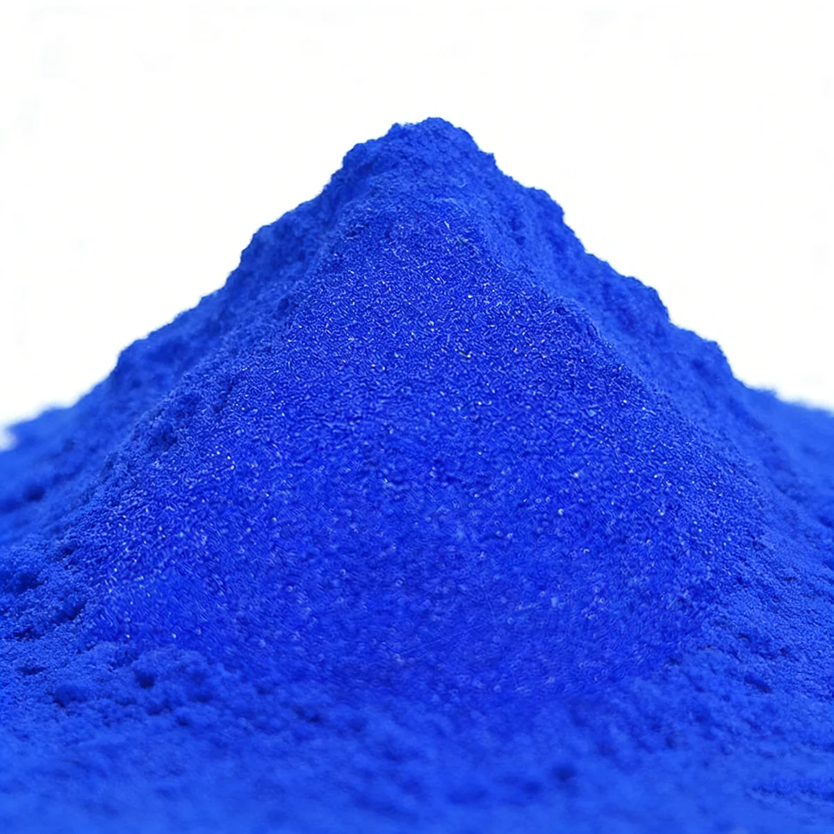 bulk ghk cu powder Ghk Cu Skin Transformation Before And After