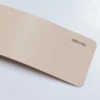15 Matte desert yellow