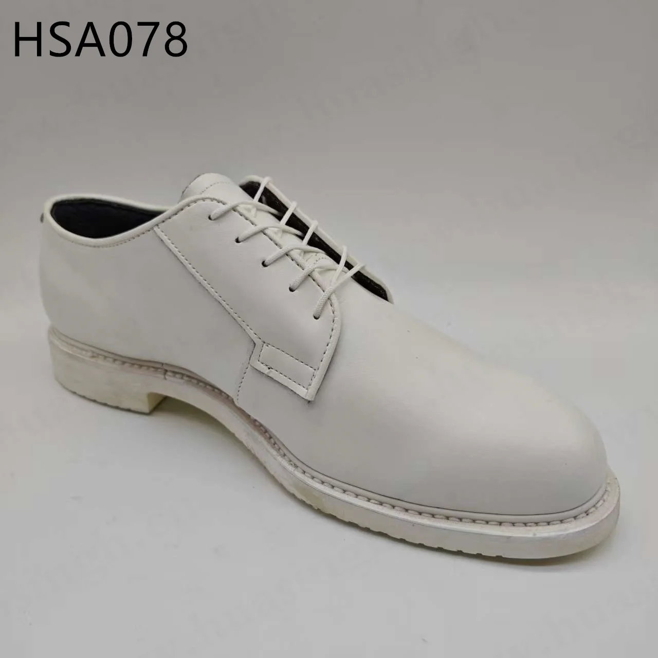 HSA078 (,)