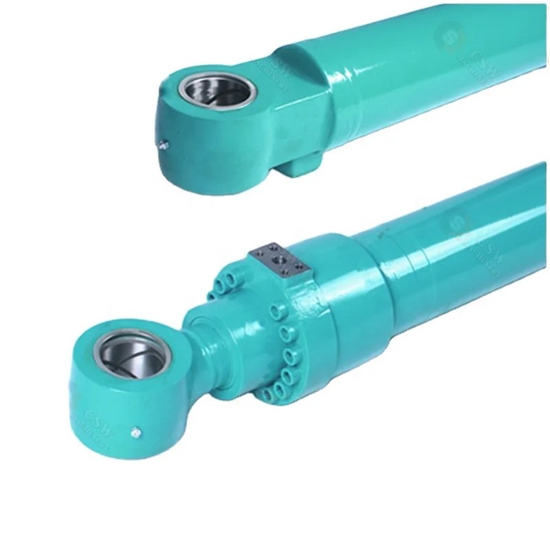 秋山かほ/KAHOlic Amazon.com: For Kubota Tractor KYB Kayaba PSVD2-42 Main