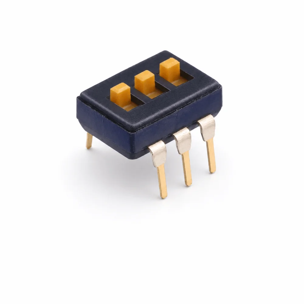 2.54mm Pitch 1x16 Pin Single Row Pin Header Through Hole ZX-PM2.54