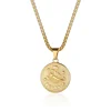 Gold7