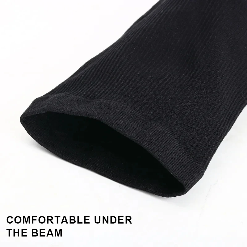 Riderace Summer Arm Sleeves Quick Dry Breathable Sports Running Fitness Sun Protection Long Arm Cover Cycling Sport Sleeve Cover