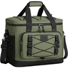 Verde militar