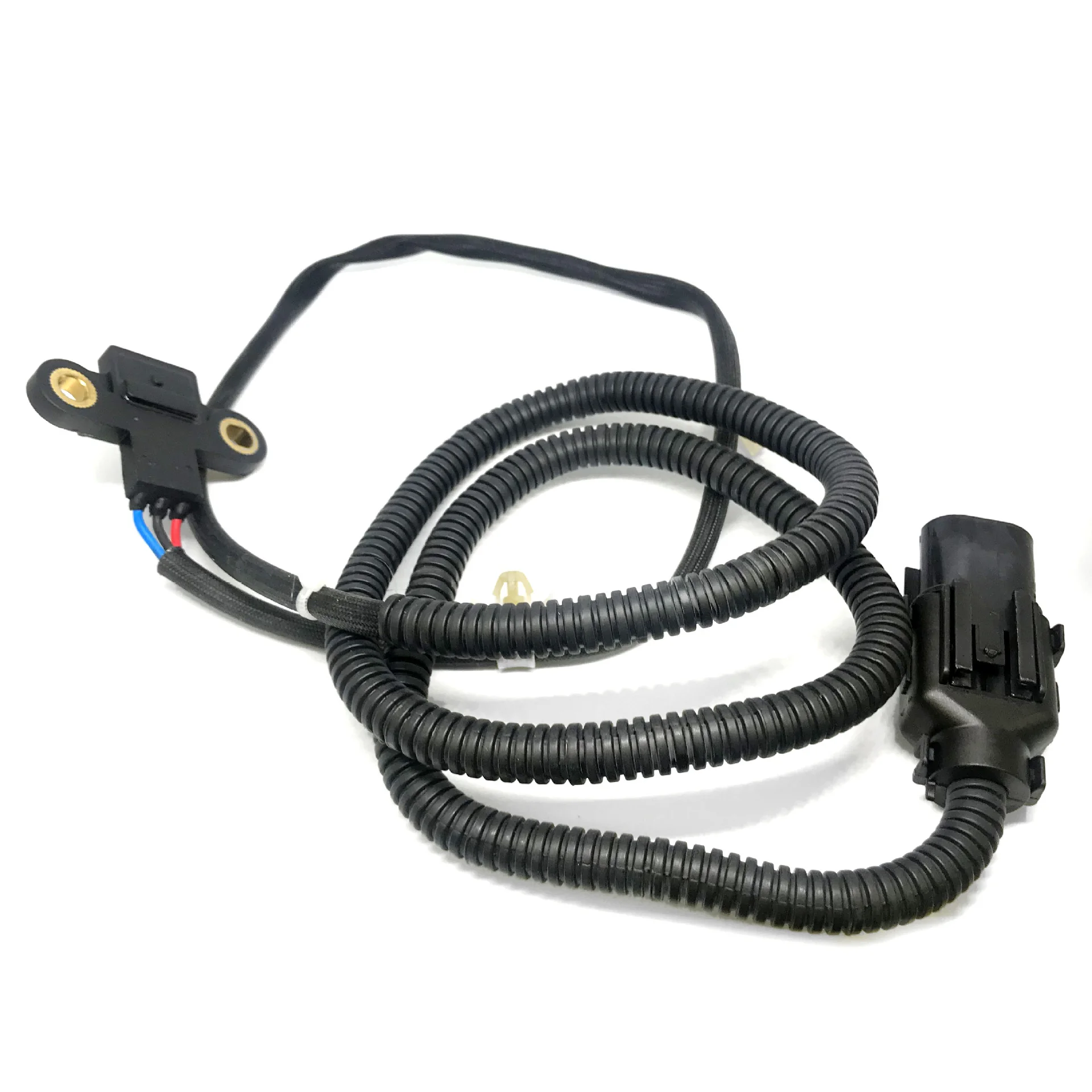 crankshaft-position-sensor-for-jac-hyundai-39310-38070-39310-38060-39310-38050-1