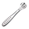 Plata
