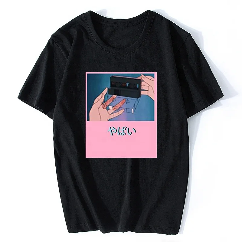 cute pink t shirts