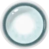 Glass Sea blue