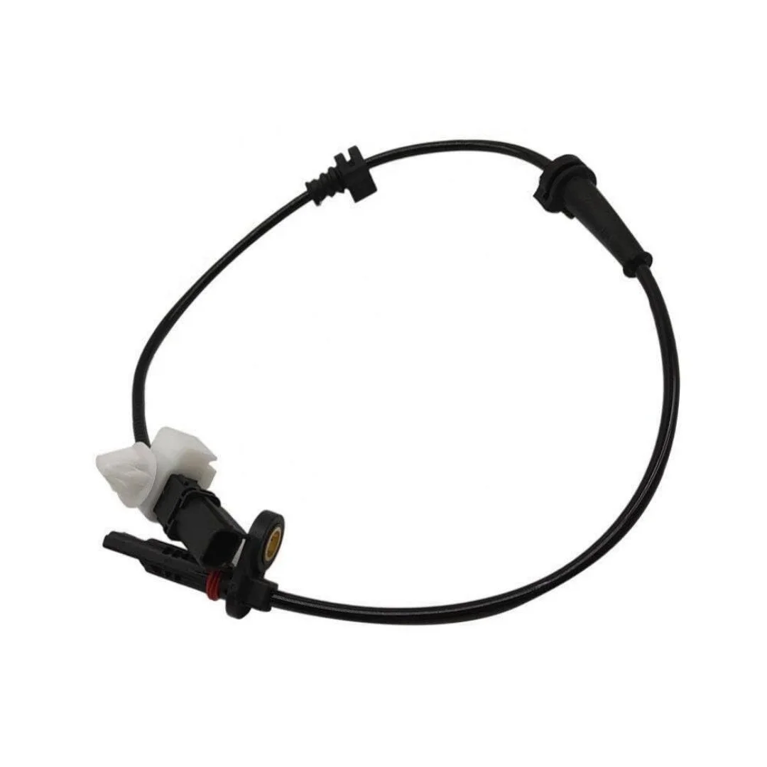 abs-wheel-speed-sensor-honda-57470-tl1-g01-57470tl1g01-57470-ta0-a02-2