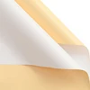 Amarillo cremoso + Blanco