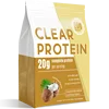 Noix de coco