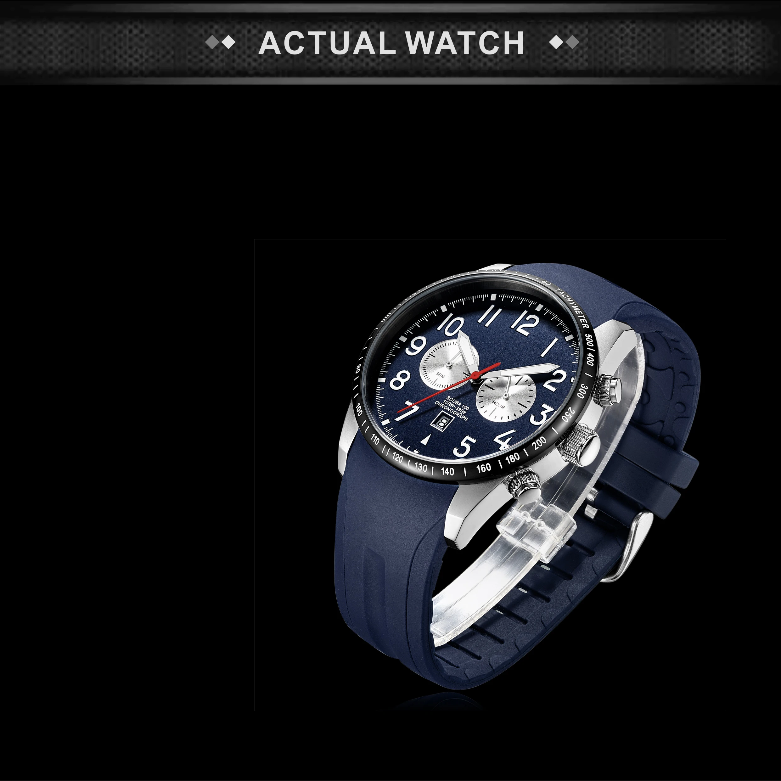 watch price 200 to 500