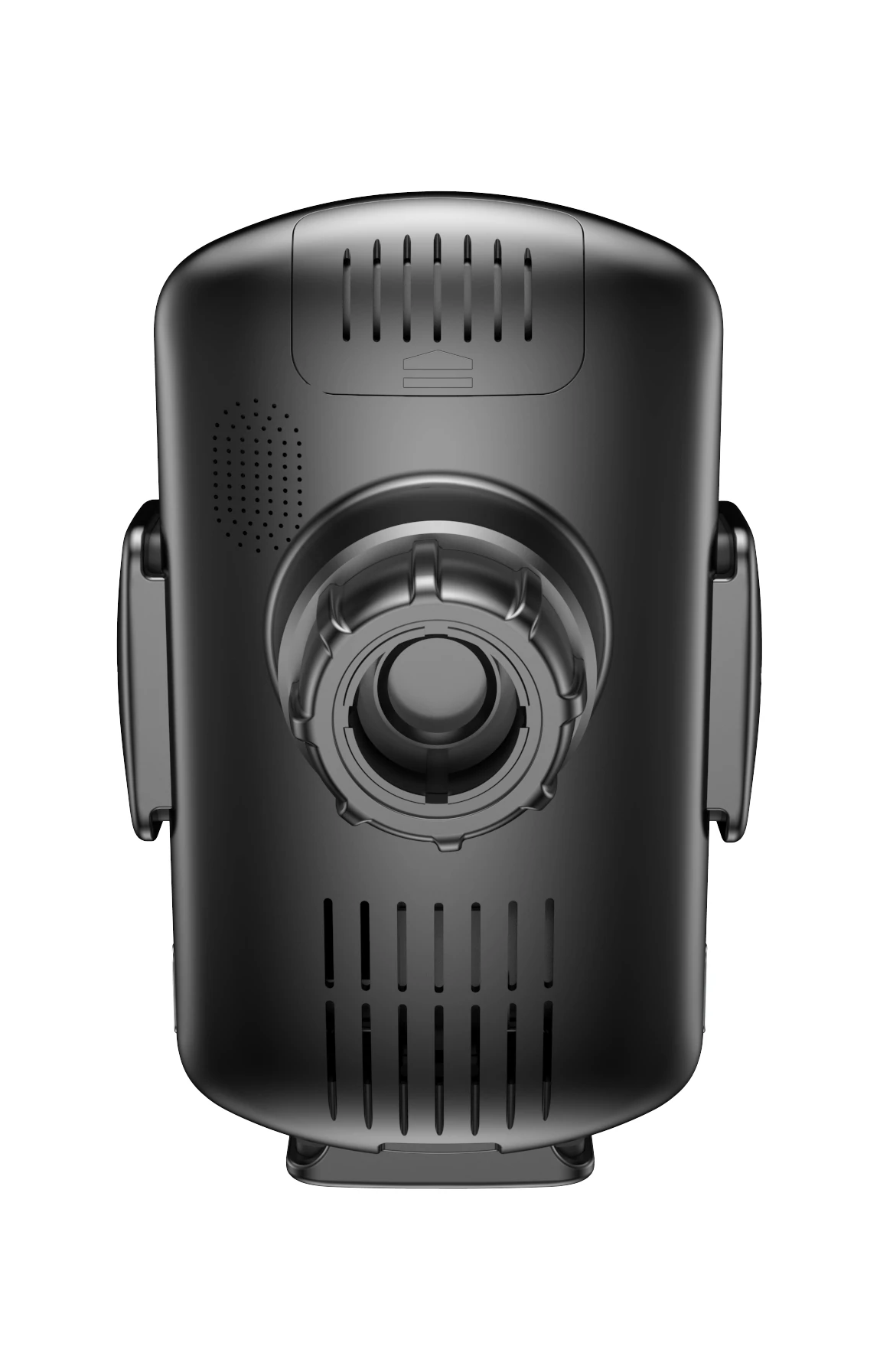 2021 г., низкая цена, быстрая зарядка мобильного телефона, беспроводное зарядное устройство Qi, Многофункциональные Беспроводные автомобильные зарядные устройства