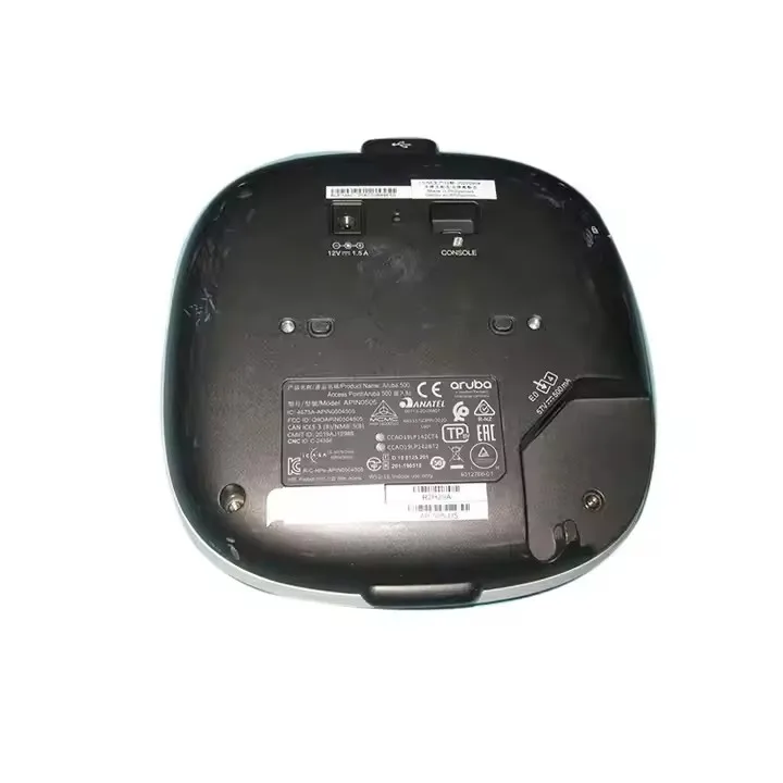 Aruba Indoor Wireless AP Access Points - High Speed & Reliable