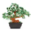 Aventurine