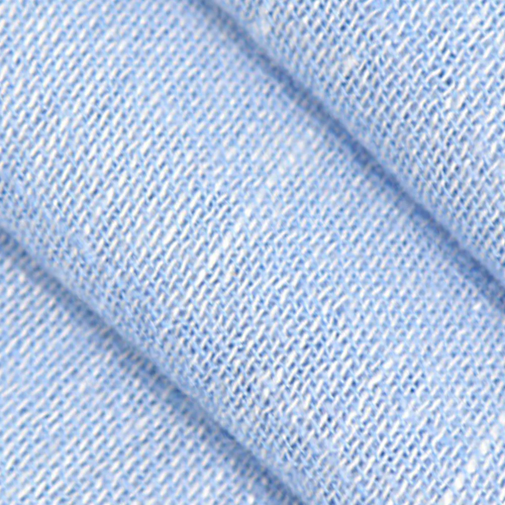 Новый дизайн 14s * 14s Тяжелая хлопковая Льняная Ткань Домашний текстиль обивка ткань