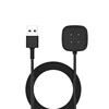 Black--versa3/sense- 30CM