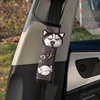 Protectores de hombros Husky A