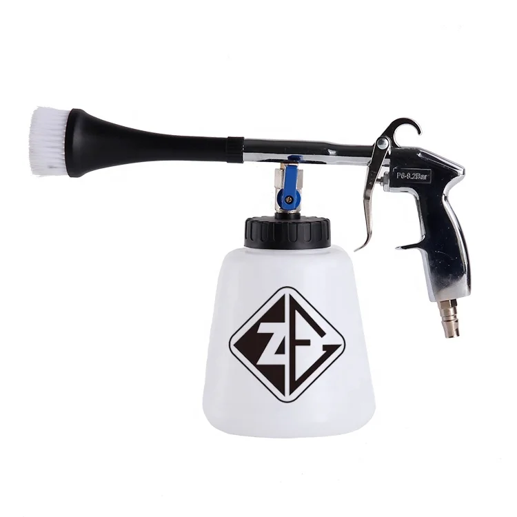 Высокое давление автомобиля тематические товары про рептилий и земноводных пистолет для автомойки