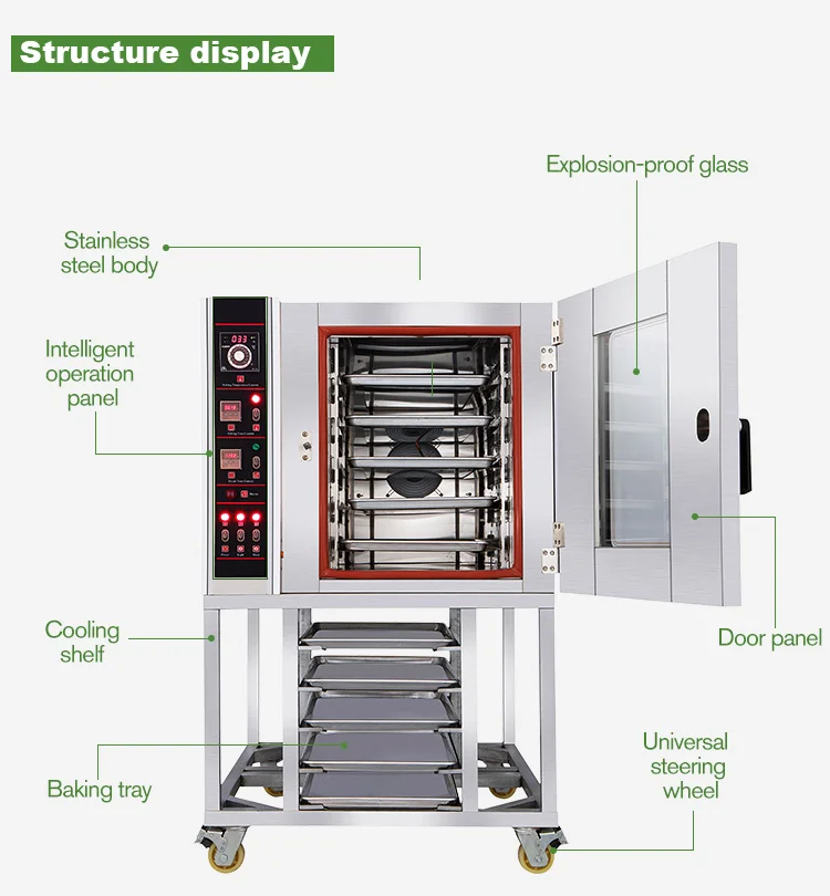 Convection_oven07
