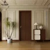Style 3