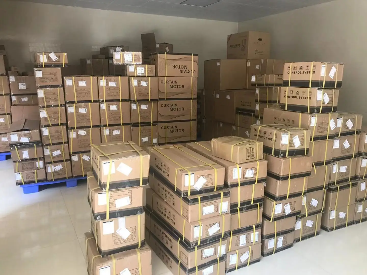 motor package.jpg
