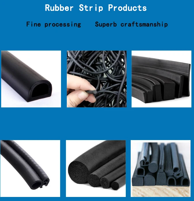 Sealing Strip,Door Sill Sealing Strip Epdm Dust Seal Sauna Door Bottom