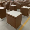 Mini Gabinete de la barra