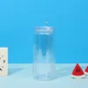 Transparent cover