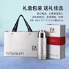 460ml-silver
