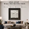 Handmade Painting