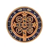 QHXZ5866