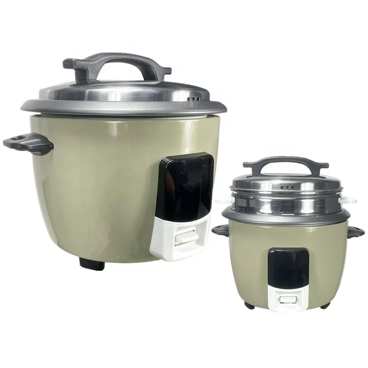 does-rice-cooker-save-energy