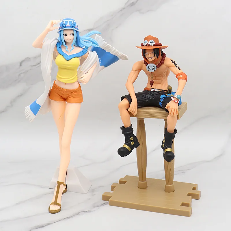 ワンピース feather foodie topsribbon onepiece set GREAT New One Piece TCG Products Revealed! Best Collection