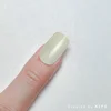 VL105 - เหลืองเชอร์เบท