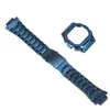 2-Blue