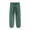 Vert foncé 2