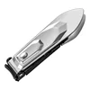 Argent de style sous-marin