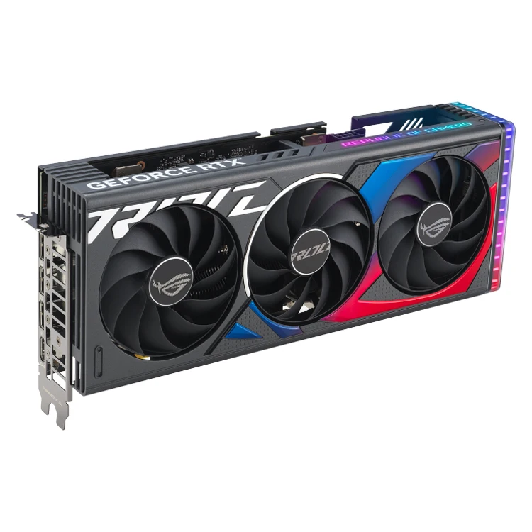 ROG RTX 4060 TI 04.jpg