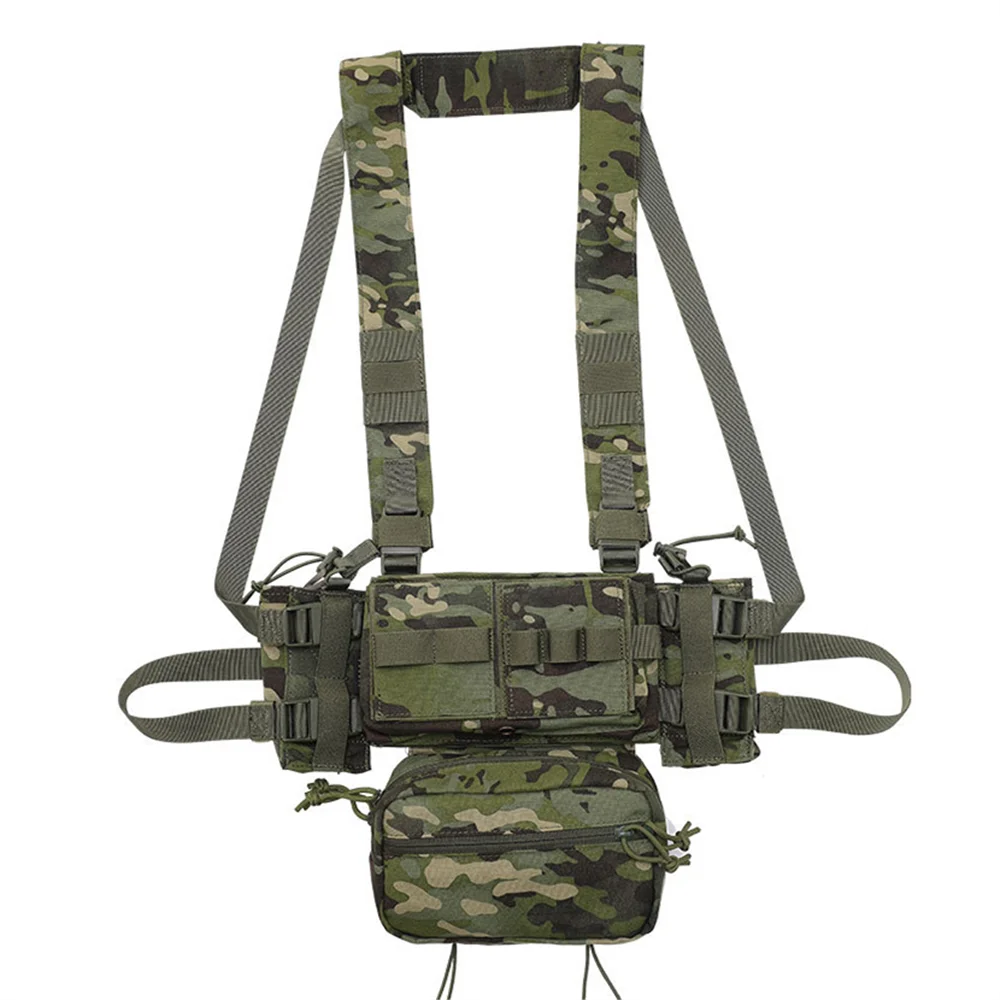 belt bolsa under armour