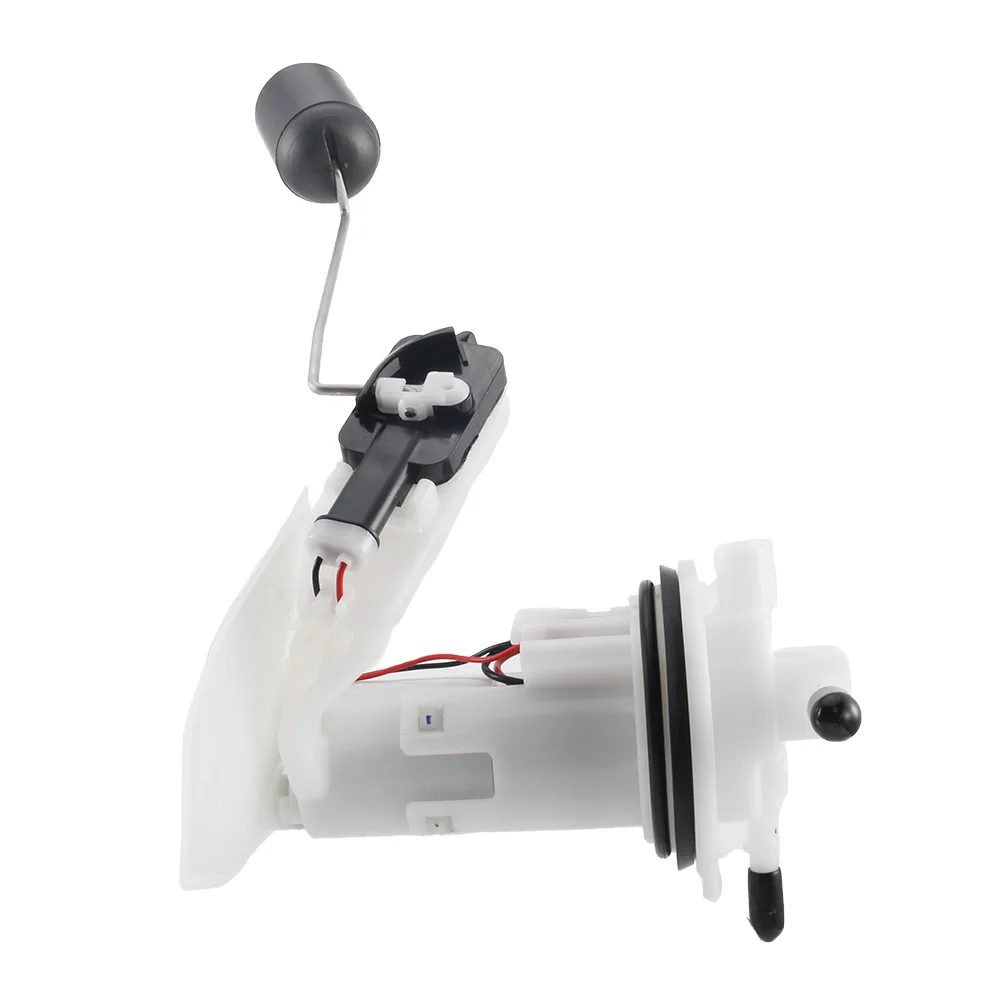 フカベイト カーボニー ZX-10R 16-年用 カーボン トップブリッジガード CA