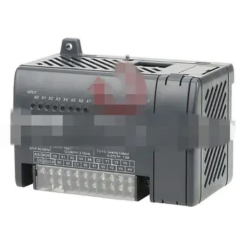 INDUSTRIAL PLC D0-05DD PLC MODULE