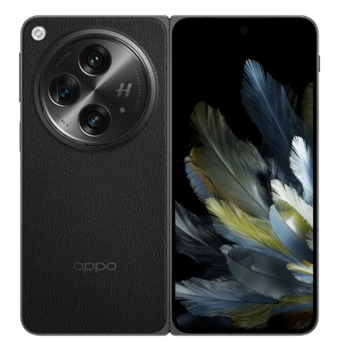 OPPO Find N3 - 5G Smartphone with 12GB RAM & 512GB Storage